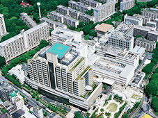 e03_pic05.jpg