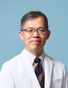 宮嵜 英世