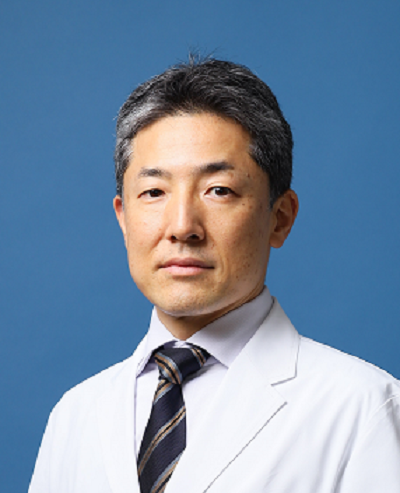 ></p>北川 大の写真