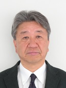 秋山 太