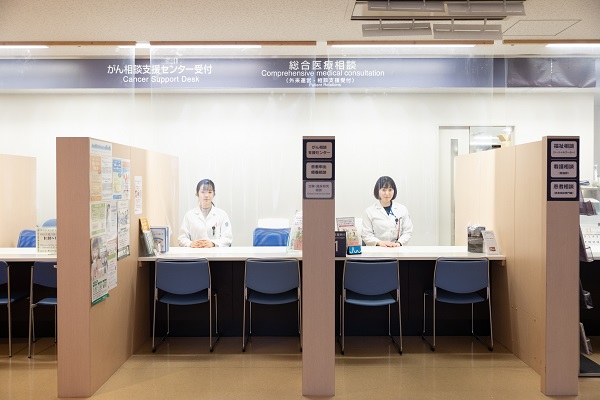 写真1_202202