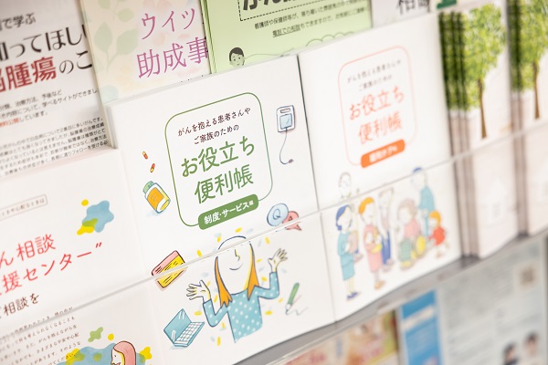 写真4_202202