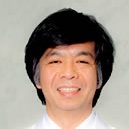 中央検査科長　猪狩亨