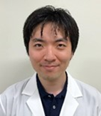 ></p>三角 健人の写真