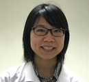 加藤　萌