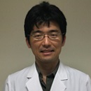 黒田 亮平