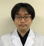 ></p>宮﨑 秀幹の写真