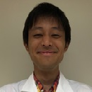 村田 翔平