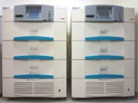 BACTEC MIGT960日本ベクトン・ディッキンソン社製