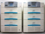 BACTEC MIGT960