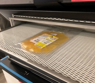 輸血用血小板製剤