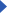 img_listarea_arrow.png