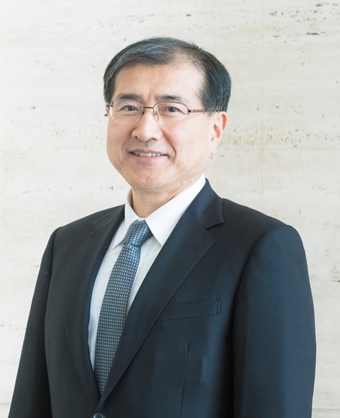 國土理事長.jpg
