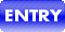webentry_button.gif
