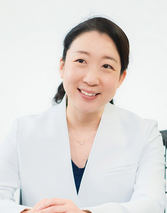 ></p>野原 京子の写真