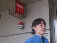 ></p>三浦 由紗の写真