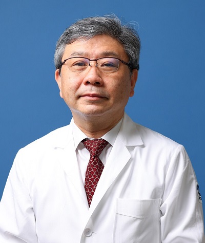 ></p>木村 昭夫の写真