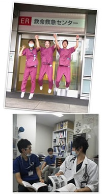 obogの写真