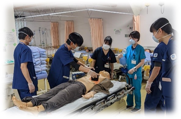 ICLS2.jpg