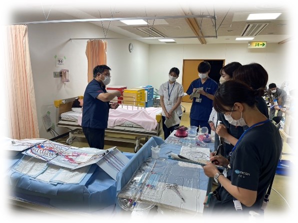 ecmo.jpg