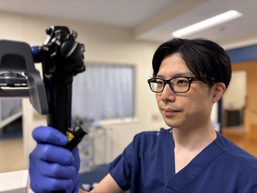 ></p>佐藤 真己の写真