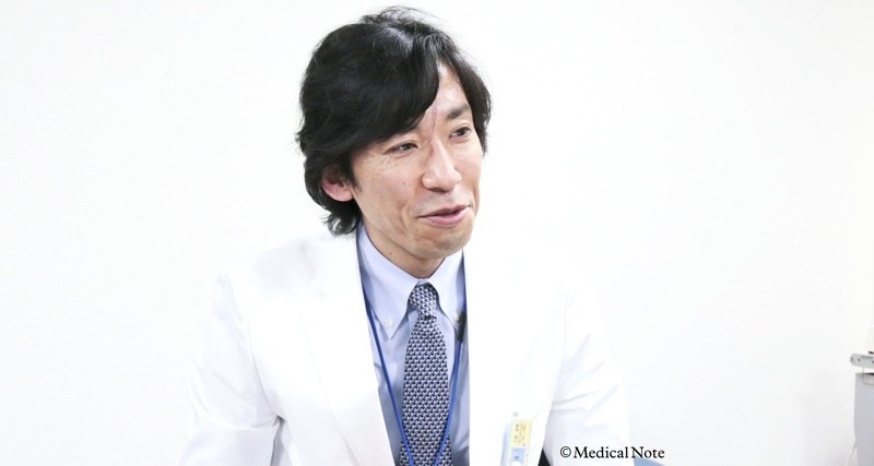 三原医師