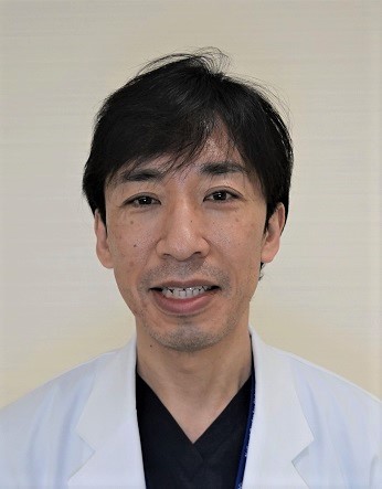 ></p>三原 史規の写真