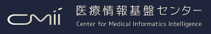 CMII英日横濃紺トリミング