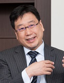 美代