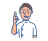 方針イメージ2