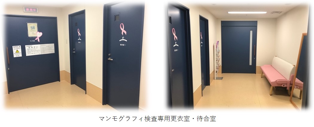 MM7.jpg
