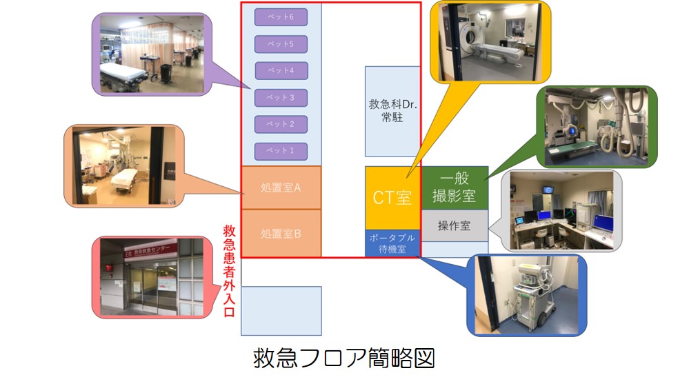 QQ1.jpg