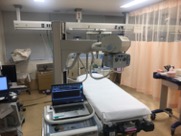 QQ10.jpg
