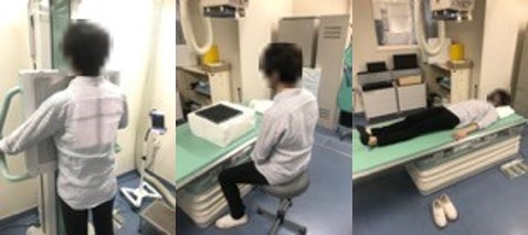 QQ3.jpg