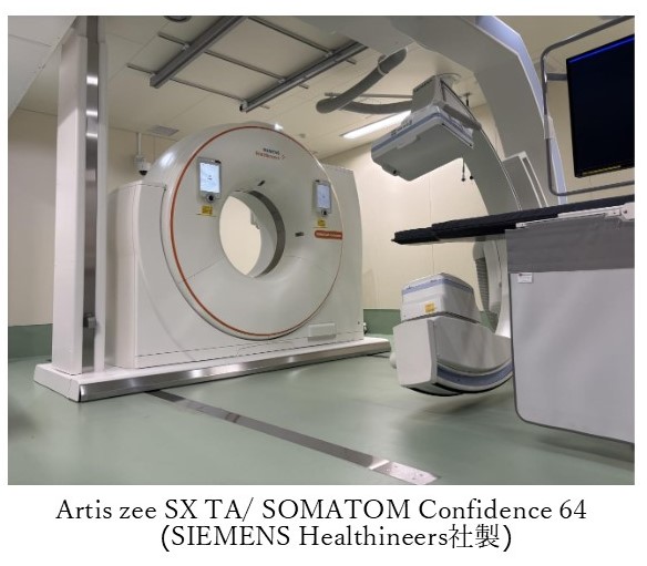 Slide7.jpg