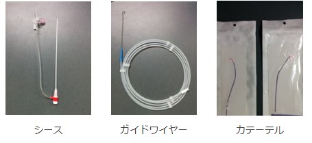 AG7.jpg