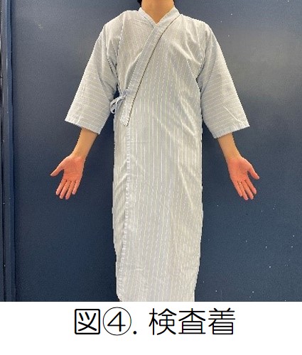 ct4.jpg