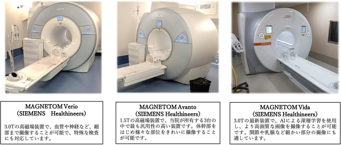 MRI202233.png