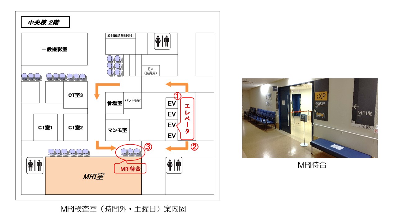 mri3.JPG