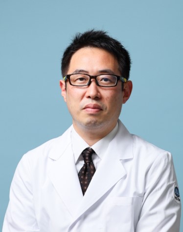 kitamura.jpg