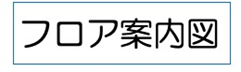 Floor_1.png