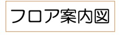 Floor_2.png