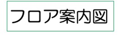 Floor_3.png