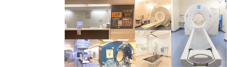 Xp-top