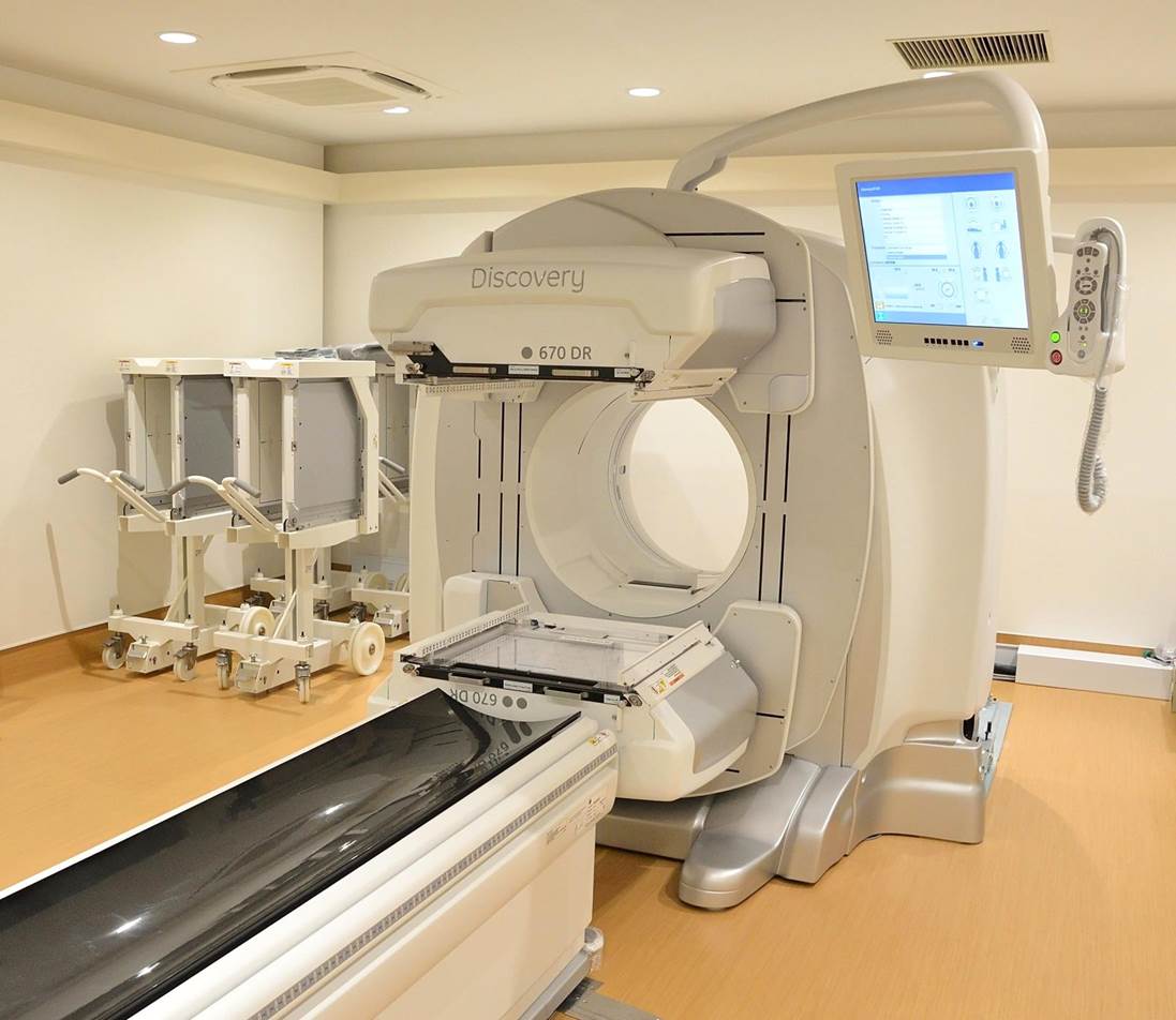 GE-RI-1