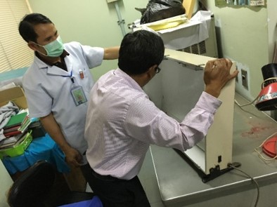Laos10