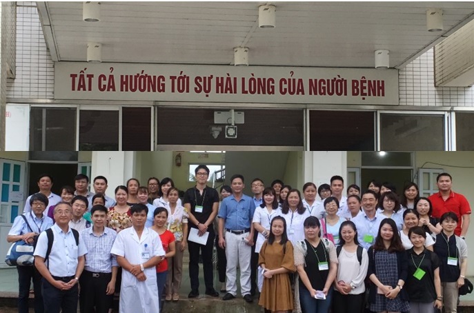Vietnam3