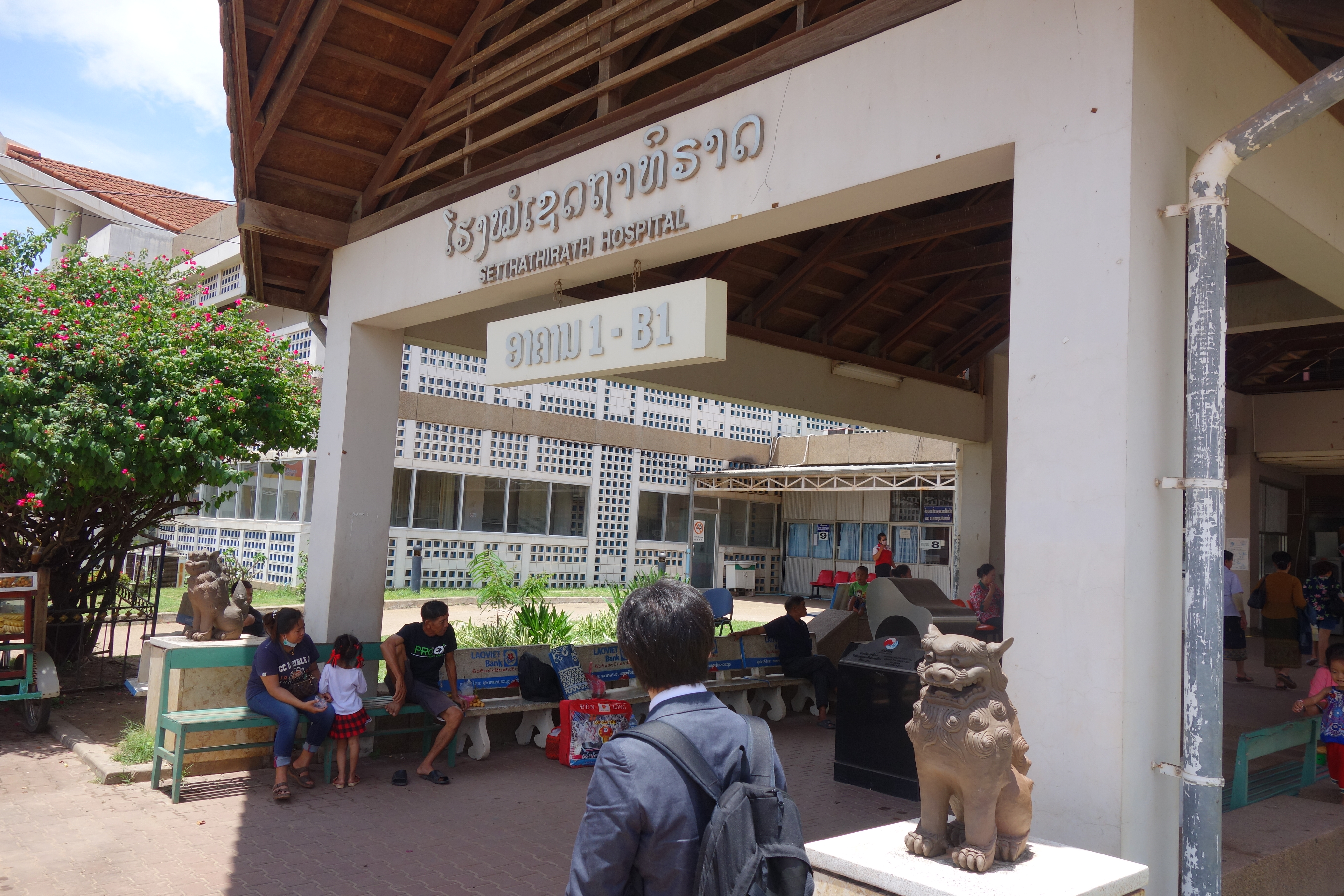 laos-13