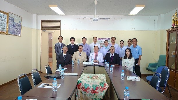 laos-4
