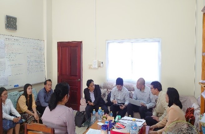 laos-7.6.jpg